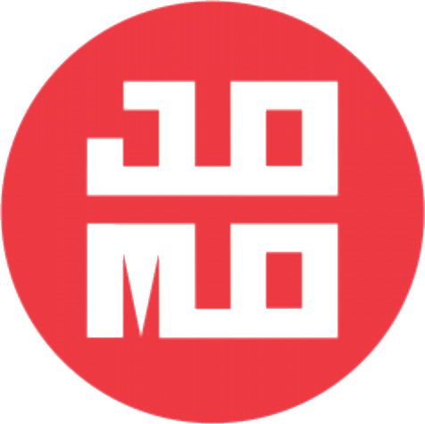 JOMO